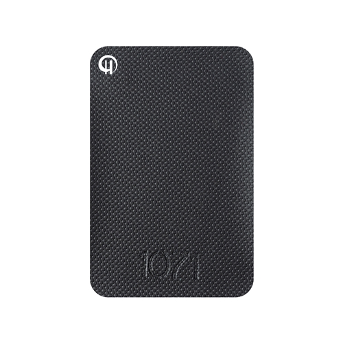 1071 đen lỗ 0.65